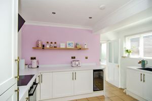 Photo 2- click for photo gallery
